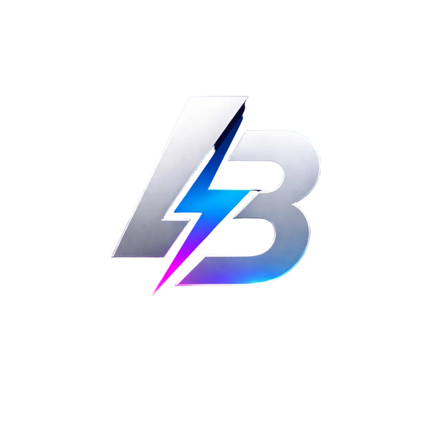 LightBros