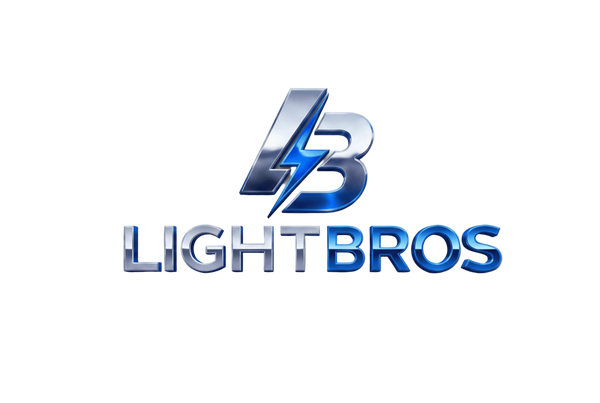 LightBros
